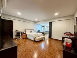 Dyson Road (D11), Terrace #561594011